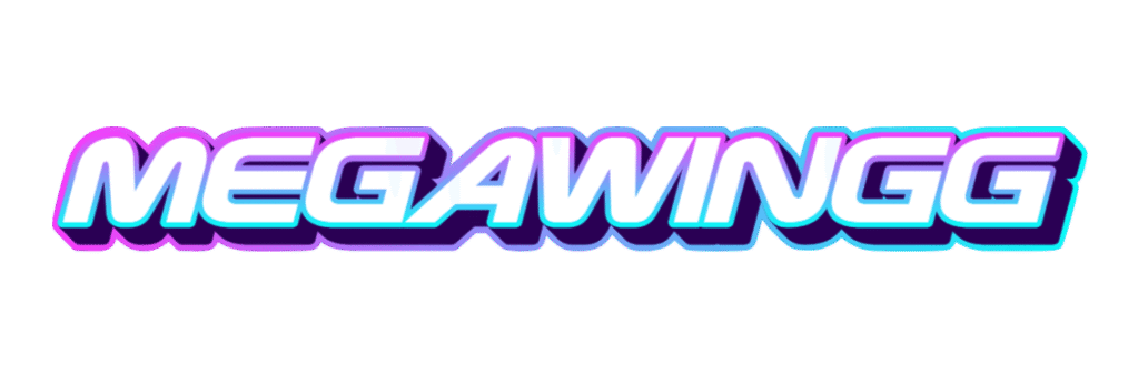 MEGAWINGG